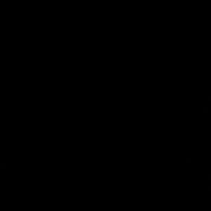 For @idarock0 brandy longsleeve